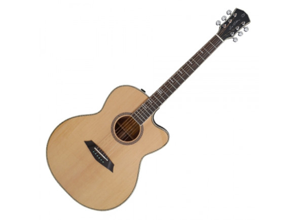 Sire Larry Carlton A4-GS-NT Natural Sire Larry Carlton A4-GS-NT Natural